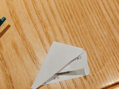 -巴蜀风·地道川菜(总店)