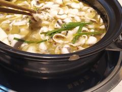 -有家·酸汤鱼(土门店)