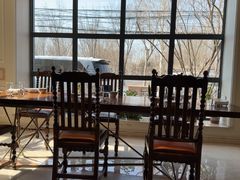 -金谷仓家庭料理(马泉营店)