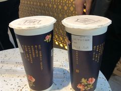 -厝内小眷村(西单大悦城店)