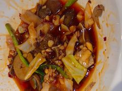 -火宫殿·小吃王国(坡子街店)