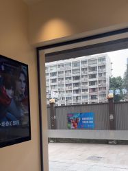 -重庆宝丽医疗美容