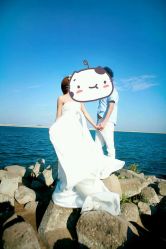 -时光纪全家福·母女写真