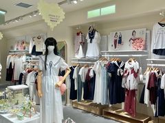 -万达广场(南京江宁店)