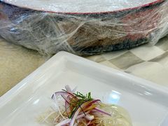 -荔城生鲜盛宴(番禺旗舰店)