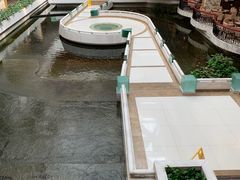 -广东大厦酒店(广州北京路步行街纪念堂地铁站店)