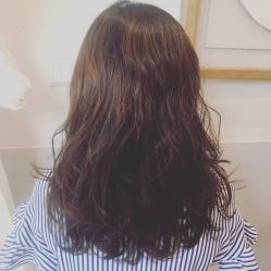 -简法造型·品牌形象店