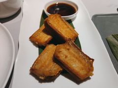 -屋里厢上海菜馆