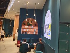 -海马体照相馆(北京朝阳大悦城店)