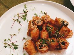 -小南国(金沙江路店)