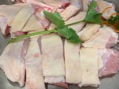 -椰小鸡·琼州糟粕醋·火锅(美兰缤纷城店)