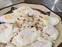 -区海鸡场饭店(石壁店)