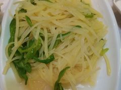 -香满锅老北京羊蝎子火锅·家常菜(新街口店)