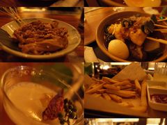 -RMK Shochu Bar(三诺店)