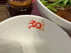 -阳阳中国饭(龙湖大兴天街)