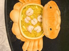 -徐记私厨(半淞园路店)