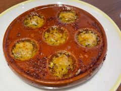 -萨莉亚意式餐厅(杭州西溪龙湖天街店)