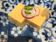 -鯛匠 HANANA