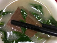 -裕华(南华东路店)