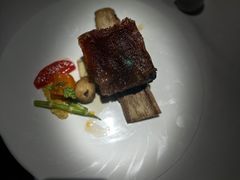 -王品牛排(杭州大厦店)