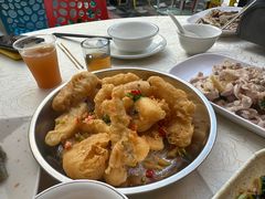 -小煵记·打边炉(西丽文光店)