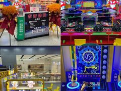 -悦然广场(北滘店)