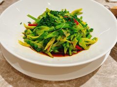 -烹贝小馆(华采天地店)
