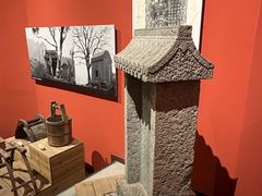 -红旗渠风景区