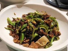 -永兴外婆桥(城中万达店)