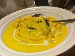 -胖哥俩肉蟹煲(福州仓山爱琴海店)