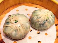 -悦融琥珀·京鲁菜·海味珍品(西单店)