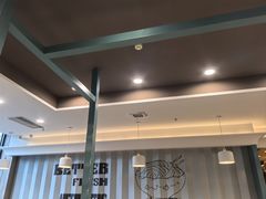 -魏家凉皮(祈年大厦店)