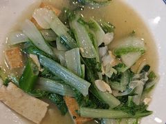 -老雒阳面馆·水席·洛阳菜(纱厂路店)