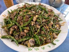 -陈有良尖椒鸡(江津总店)