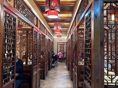 -小草房水煮鱼(东关大街店)