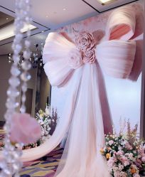 -美薇亭婚礼顾问