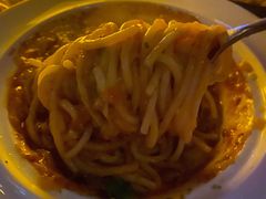 -Perry's·酒吧(打浦桥店)