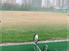 -美松高尔夫俱乐部
