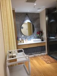 -松和日式美容整骨