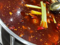 私房火锅兔-程记私房火锅兔(总店)