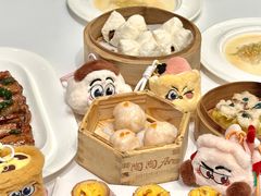 -陶陶居酒家(第十甫路总店)