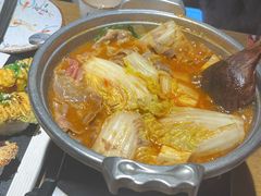 -三禾屋·亚洲融合小馆(未来科技城店)