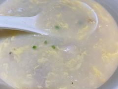 -吕氏疙瘩汤·私家菜馆(慈云寺店)