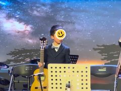 -迷音音乐国际艺术中心(三林店)