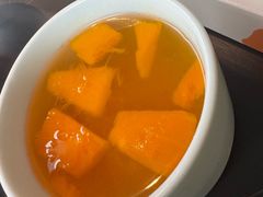 -陕北南泥湾·延安本地菜(人民公园店)