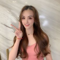 点击看大图 -3AM HAIR SALON烫发染发接发