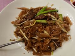 -宝燕壹号(徐汇店)