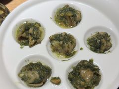 -德川家日本料理(顺义华联店)