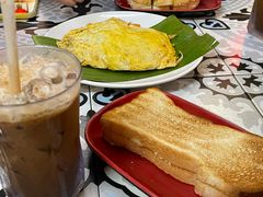 -源昌隆咖啡店