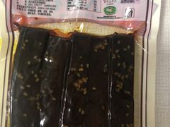 -盒马鲜生(宝地店)